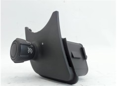 MANDO LIMITADOR VELOCIDAD 8200206738 61890007 