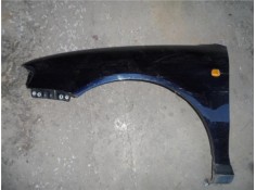 Recambio de aleta delantero izquierda para audi a3 (8l) 1.8 ambition referencia OEM IAM