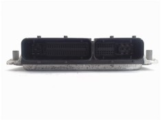 Recambio de centralita para volkswagen golf iv berlina (1j1) 1.9 tdi referencia OEM IAM 038906012FB 038906012FB 