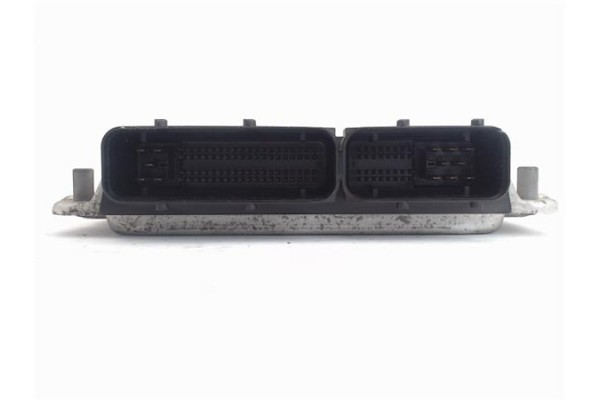 Recambio de centralita para volkswagen golf iv berlina (1j1) 1.9 tdi referencia OEM IAM 038906012FB 038906012FB 