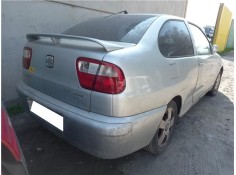 seat cordoba berlina (6k2) del año 2002