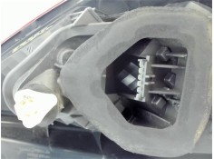Recambio de piloto trasero derecho para opel corsa d 1.3 cdti referencia OEM IAM 89037887 89037877A 