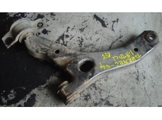 BRAZO INFERIOR DELANTERO IZQUIERDO 1355050 
