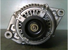 Recambio de alternador para chrysler sebring coupé 2.5 le referencia OEM IAM 4671320 TN1210004211 