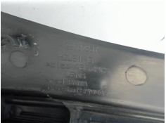 Recambio de piloto trasero derecho para opel corsa d 1.3 cdti referencia OEM IAM 89037887 89037877A 