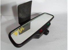Recambio de retrovisor interior para mercedes-benz clase c (bm 202) berlina 2.0 200 sport atp-tour (202.020) referencia OEM IAM 