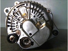 Recambio de alternador para chrysler sebring coupé 2.5 le referencia OEM IAM 4671320 TN1210004211 