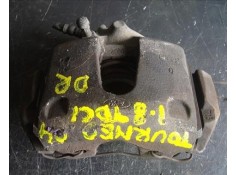 PINZA FRENO DELANTERO DERECHA 5039027 