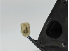 Recambio de retrovisor electrico derecho para kia sportage 2.0 básico (3-ptas.) referencia OEM IAM E13013397  