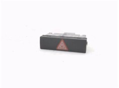 INTERRUPTOR LUCES EMERGENCIA 4F0941509 