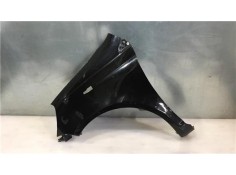 ALETA DELANTERO IZQUIERDA 538120D010 