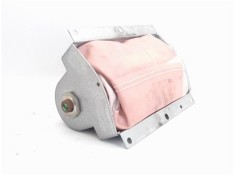 Recambio de airbag salpicadero para saab 9-3 cabriolet 2.0 t referencia OEM IAM 12833371  