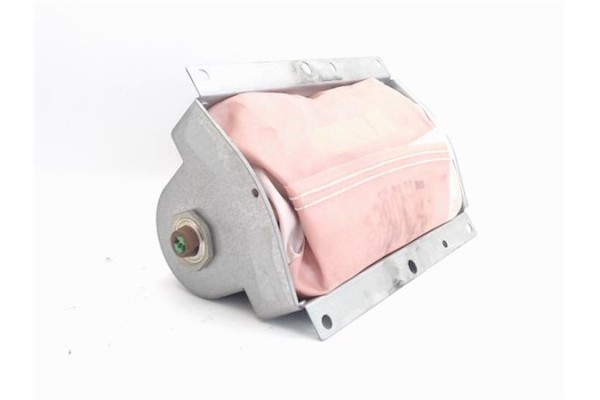 Recambio de airbag salpicadero para saab 9-3 cabriolet 2.0 t referencia OEM IAM 12833371  