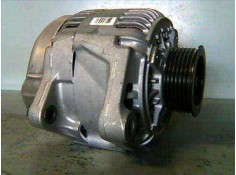 Recambio de alternador para chrysler sebring coupé 2.5 le referencia OEM IAM 4671320 TN1210004211 