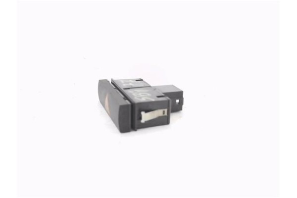 Recambio de interruptor luces emergencia para audi a6 avant (4f5) 2.0 tdi referencia OEM IAM 4F0941509  