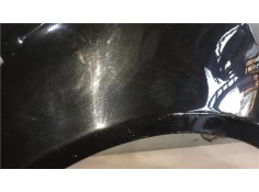 Recambio de aleta delantero izquierda para toyota yaris (ksp9/scp9/nlp9) 1.4 básico referencia OEM IAM 538120D010  