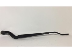 BRAZO LIMPIAPARABRISAS DELANTERO IZQUIERDO F00S2L2009 AB3917C495AF 