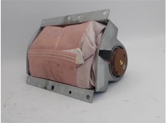 Recambio de airbag salpicadero para saab 9-3 cabriolet 2.0 t referencia OEM IAM 12833371  