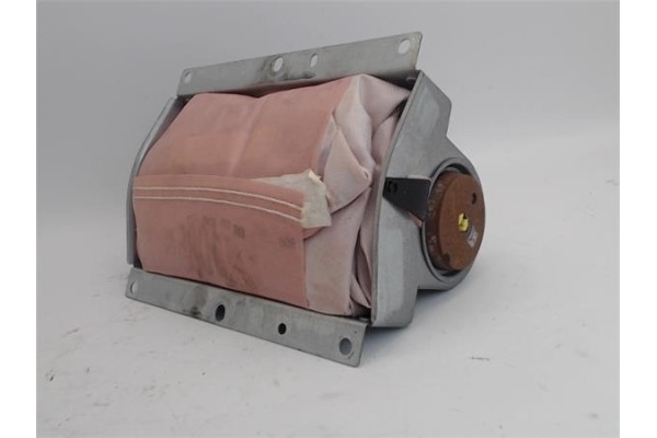 Recambio de airbag salpicadero para saab 9-3 cabriolet 2.0 t referencia OEM IAM 12833371  