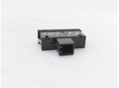 Recambio de interruptor luces emergencia para audi a6 avant (4f5) 2.0 tdi referencia OEM IAM 4F0941509  