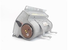 Recambio de airbag salpicadero para saab 9-3 cabriolet 2.0 t referencia OEM IAM 12833371  
