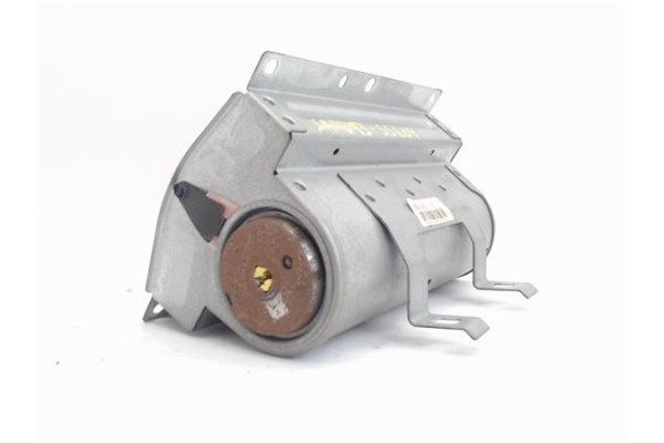 Recambio de airbag salpicadero para saab 9-3 cabriolet 2.0 t referencia OEM IAM 12833371  