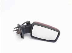 Recambio de retrovisor electrico derecho para seat toledo (1l) referencia OEM IAM   