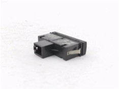 Recambio de interruptor luces emergencia para audi a6 avant (4f5) 2.0 tdi referencia OEM IAM 4F0941509  