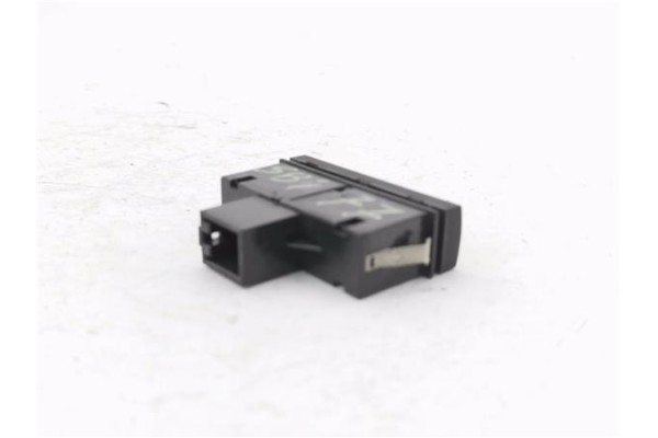 Recambio de interruptor luces emergencia para audi a6 avant (4f5) 2.0 tdi referencia OEM IAM 4F0941509  