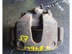 PINZA FRENO DELANTERO IZQUIERDA 5039057 