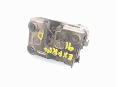 Recambio de cierre electromagnetico delantero derecho para renault express furgón (f40_, g40_) 1.4 (f402) referencia OEM IAM 770