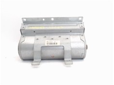 Recambio de airbag salpicadero para saab 9-3 cabriolet 2.0 t referencia OEM IAM 12833371  