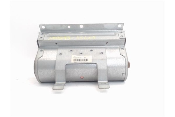 Recambio de airbag salpicadero para saab 9-3 cabriolet 2.0 t referencia OEM IAM 12833371  