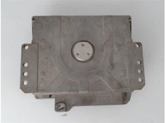 Recambio de centralita para peugeot 306 (7b, n3, n5) 1.6 referencia OEM IAM 9624935980 0261204052 