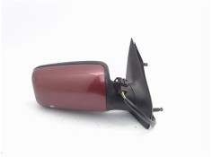 Recambio de retrovisor electrico derecho para seat toledo (1l) referencia OEM IAM   