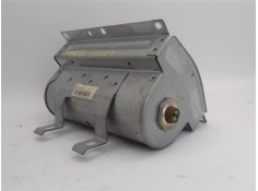 Recambio de airbag salpicadero para saab 9-3 cabriolet 2.0 t referencia OEM IAM 12833371  