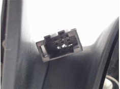 Recambio de retrovisor electrico derecho para seat toledo (1l) referencia OEM IAM   