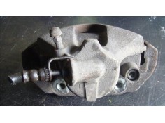 Recambio de pinza freno delantero izquierda para ford transit connect (p65_, p70_, p80_) 1.8 tdci referencia OEM IAM 5039057  