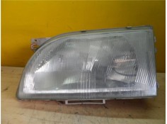 FARO DELANTERO IZQUIERDO 95VG13006 95VG13006SAC