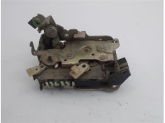 Recambio de cierre electromagnetico delantero derecho para renault express furgón (f40_, g40_) 1.4 (f402) referencia OEM IAM 770