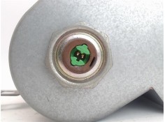 Recambio de airbag salpicadero para saab 9-3 cabriolet 2.0 t referencia OEM IAM 12833371  