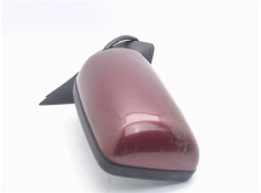 Recambio de retrovisor electrico derecho para seat toledo (1l) referencia OEM IAM   