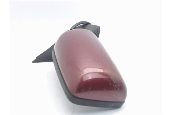 Recambio de retrovisor electrico derecho para seat toledo (1l) referencia OEM IAM   