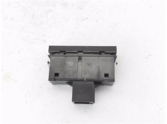 Recambio de interruptor luces emergencia para audi a6 avant (4f5) 2.0 tdi referencia OEM IAM 4F0941509  