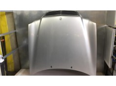 CAPO XA2088800257 