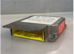 Recambio de kit airbag para volkswagen golf iv berlina (1j1) 1.9 tdi referencia OEM IAM 6Q0909605A 5WK42867 