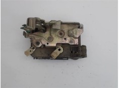 Recambio de cierre electromagnetico delantero derecho para renault express furgón (f40_, g40_) 1.4 (f402) referencia OEM IAM 770
