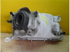 Recambio de faro delantero izquierdo para ford transit furgón (e_ _) 2.5 di (eal, eas) referencia OEM IAM 95VG13006 95VG13006SAC
