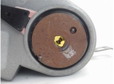 Recambio de airbag salpicadero para saab 9-3 cabriolet 2.0 t referencia OEM IAM 12833371  