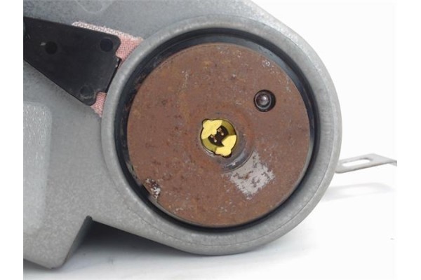 Recambio de airbag salpicadero para saab 9-3 cabriolet 2.0 t referencia OEM IAM 12833371  